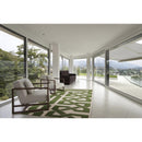 Surya Rugs Rectangle AMD1033-811 IMAGE 2