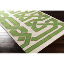Surya Rugs Rectangle AMD1033-811 IMAGE 3