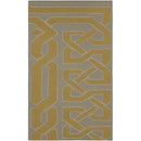 Surya Rugs Rectangle AMD1034-23 IMAGE 1
