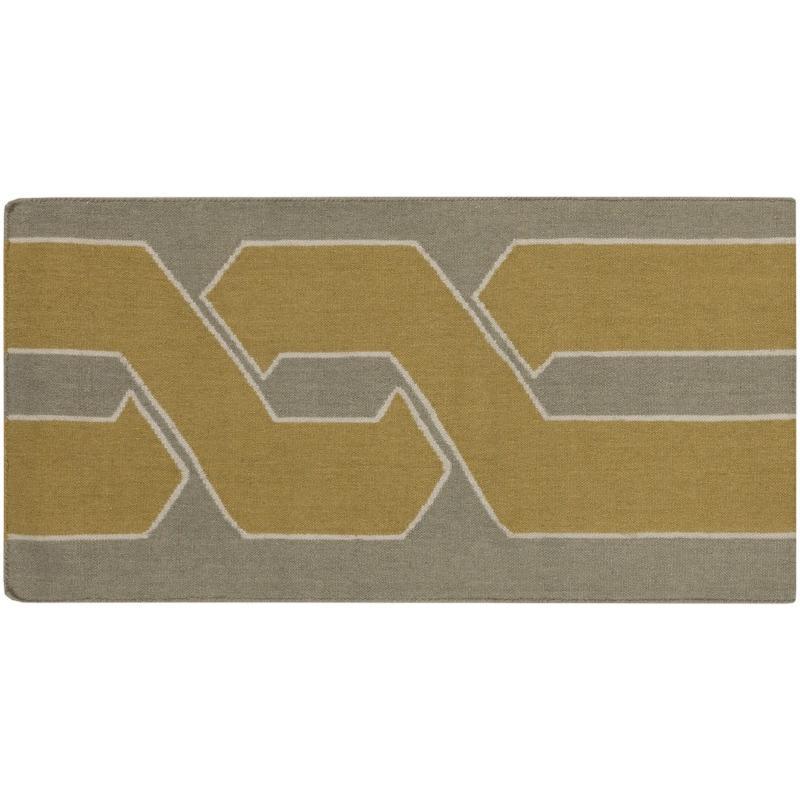 Surya Rugs Rectangle AMD1034-23 IMAGE 3