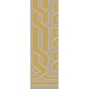 Surya Rugs Runner AMD1034-268 IMAGE 1