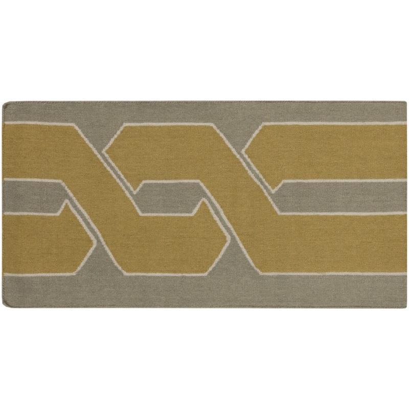 Surya Rugs Runner AMD1034-268 IMAGE 3