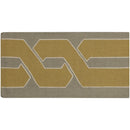 Surya Rugs Rectangle AMD1034-3353 IMAGE 3