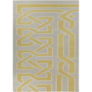 Surya Rugs Rectangle AMD1034-811 IMAGE 1
