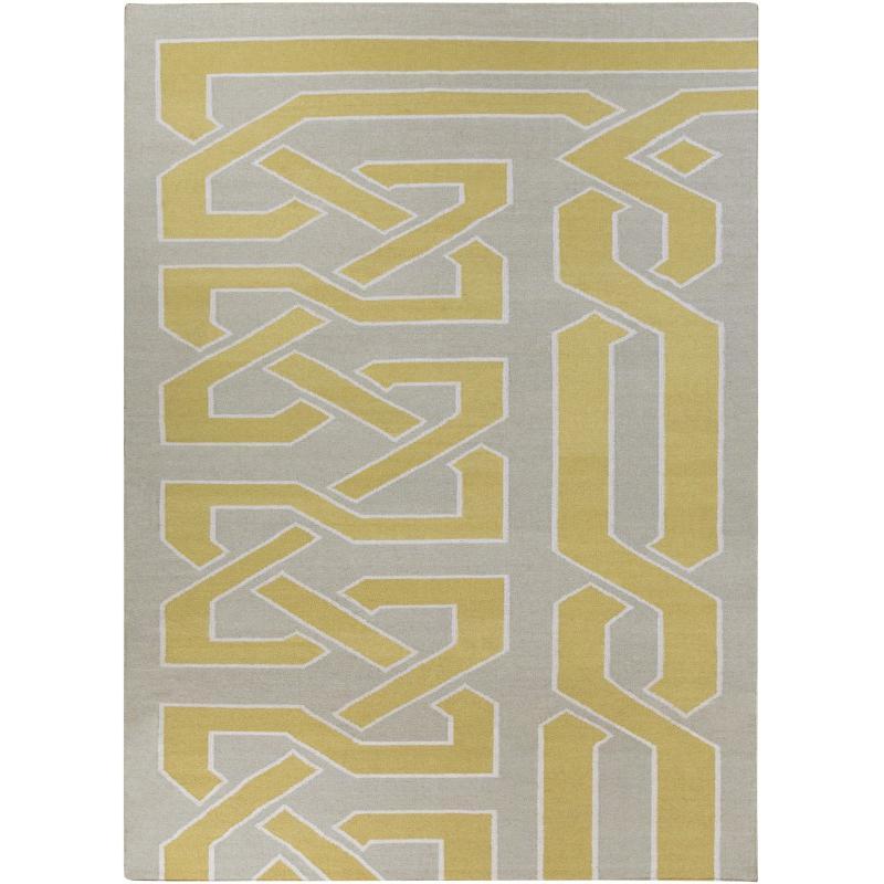 Surya Rugs Rectangle AMD1034-811 IMAGE 1