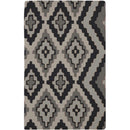 Surya Rugs Rectangle AMD1035-23 IMAGE 1