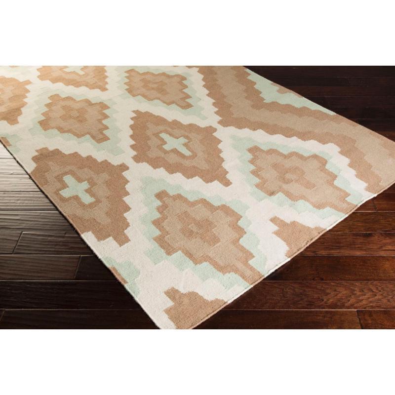 Surya Rugs Rectangle AMD1035-23 IMAGE 2