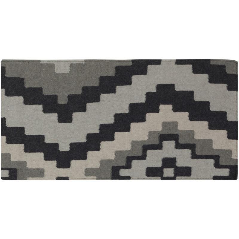 Surya Rugs Rectangle AMD1035-23 IMAGE 3