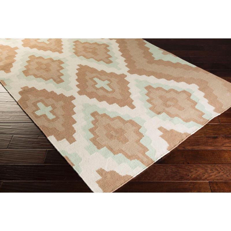 Surya Rugs Runner AMD1035-268 IMAGE 2