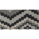 Surya Rugs Rectangle AMD1035-3353 IMAGE 3