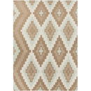 Surya Rugs Rectangle AMD1035-811 IMAGE 1