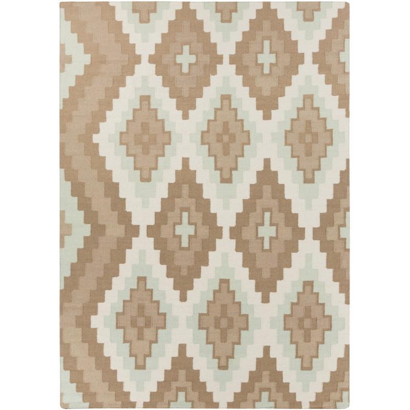 Surya Rugs Rectangle AMD1035-811 IMAGE 1