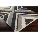 Surya Rugs Rectangle AMD1038-23 IMAGE 2