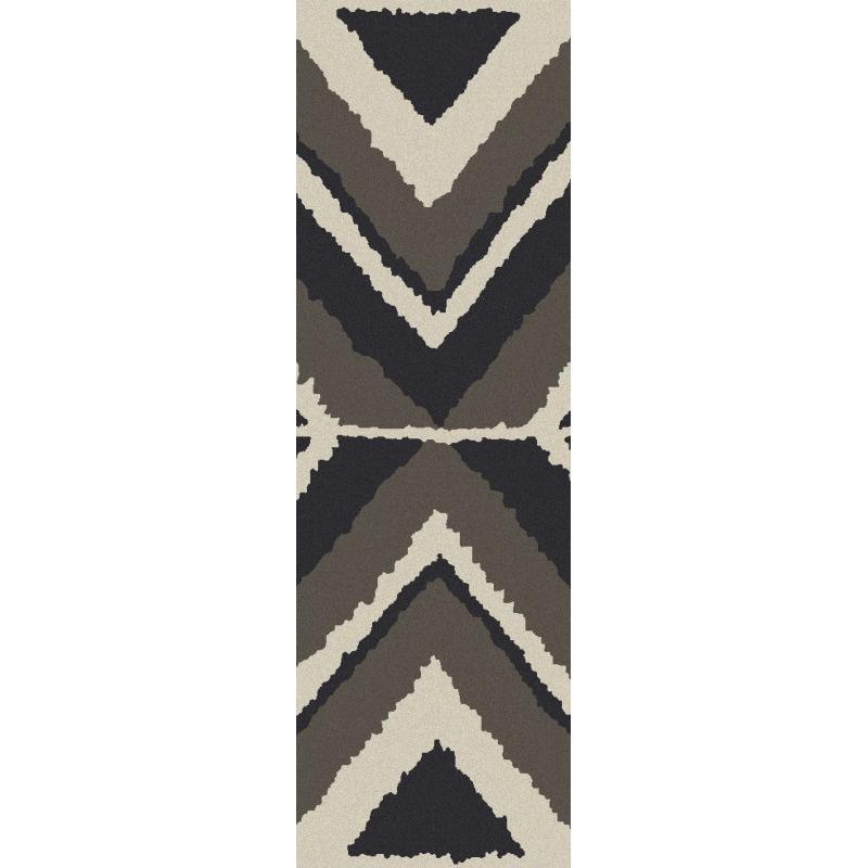 Surya Rugs Runner AMD1038-268 IMAGE 1