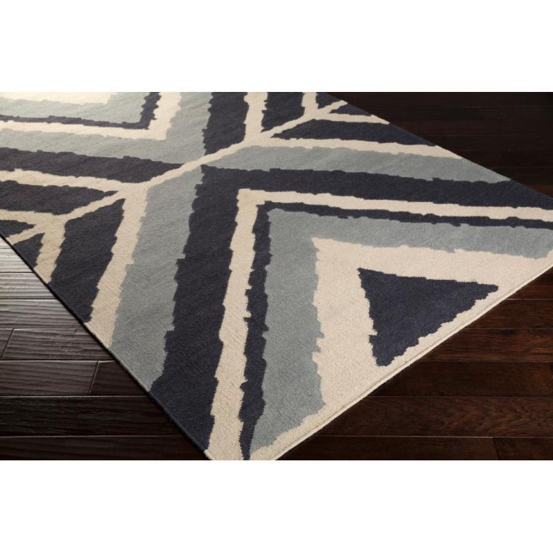 Surya Rugs Runner AMD1038-268 IMAGE 2