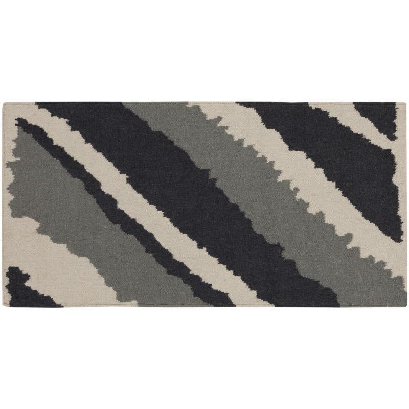 Surya Rugs Rectangle AMD1038-3353 IMAGE 3