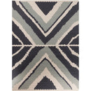 Surya Rugs Rectangle AMD1038-811 IMAGE 1