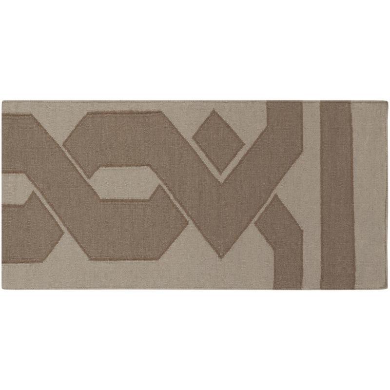 Surya Rugs Runner AMD1039-268 IMAGE 3