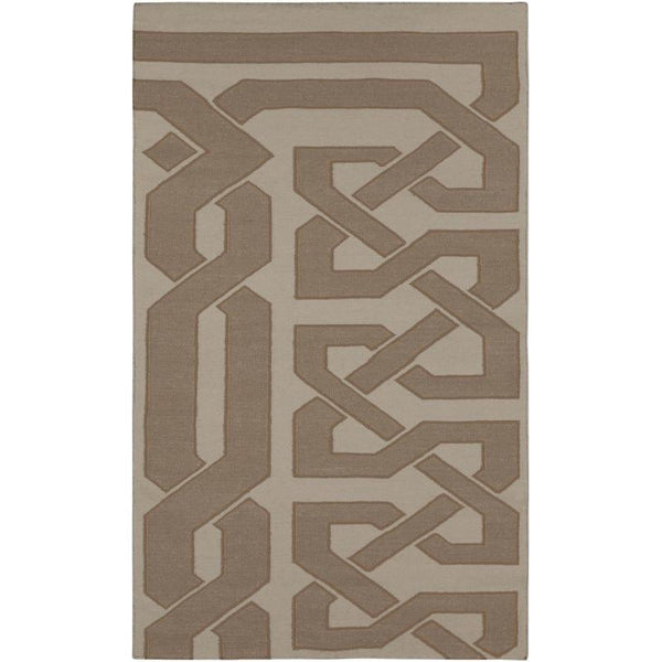 Surya Rugs Rectangle AMD1039-3353 IMAGE 1