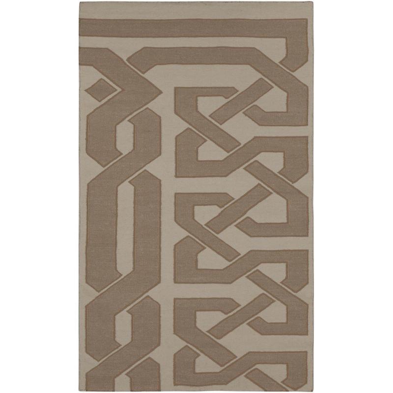 Surya Rugs Rectangle AMD1039-3353 IMAGE 1