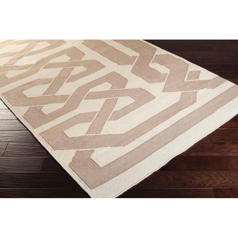 Surya Rugs Rectangle AMD1039-3353 IMAGE 2