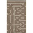 Surya Rugs Rectangle AMD1039-58 IMAGE 1