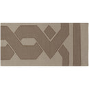 Surya Rugs Rectangle AMD1039-58 IMAGE 3