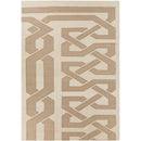 Surya Rugs Rectangle AMD1039-811 IMAGE 1