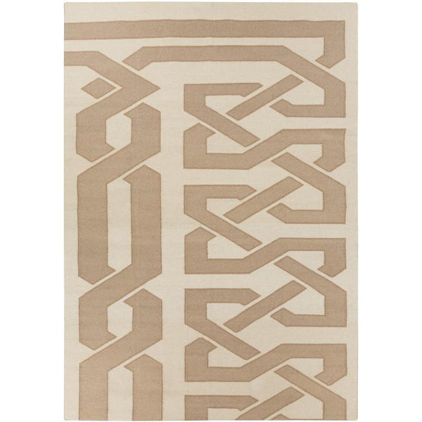 Surya Rugs Rectangle AMD1039-811 IMAGE 1