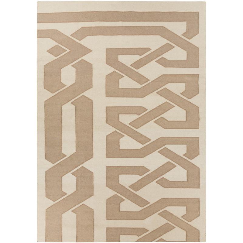 Surya Rugs Rectangle AMD1039-811 IMAGE 1