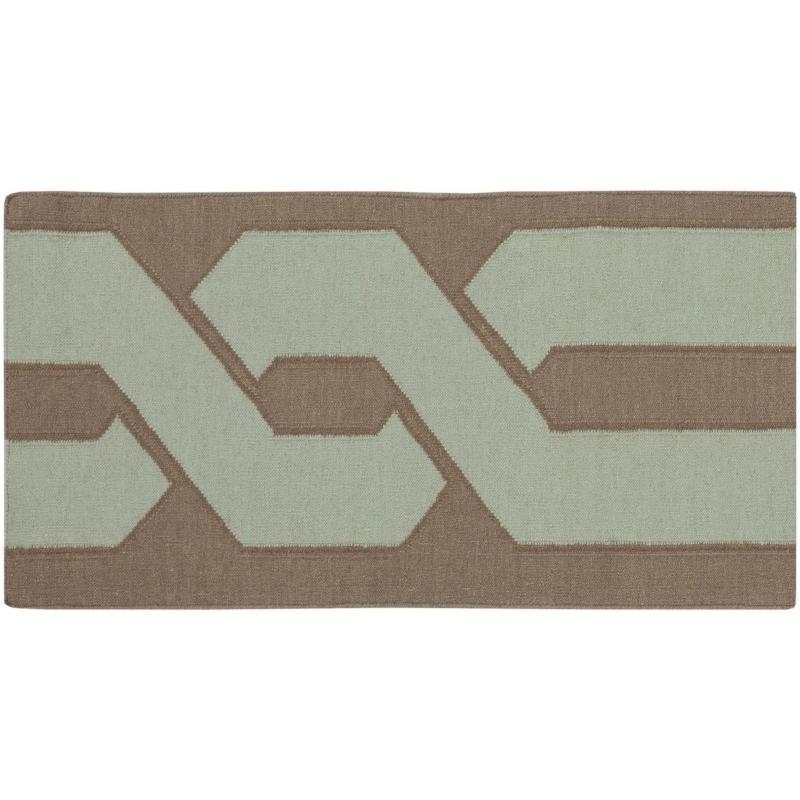 Surya Rugs Rectangle AMD1040-23 IMAGE 3