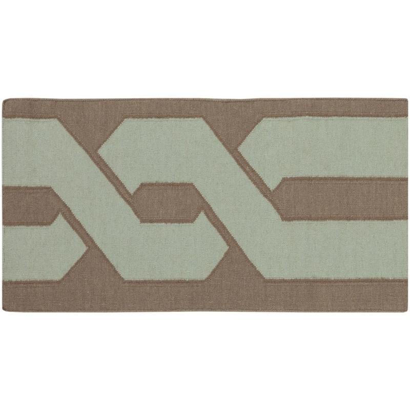 Surya Rugs Runner AMD1040-268 IMAGE 3