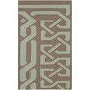 Surya Rugs Rectangle AMD1040-3353 IMAGE 1