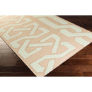 Surya Rugs Rectangle AMD1040-58 IMAGE 2