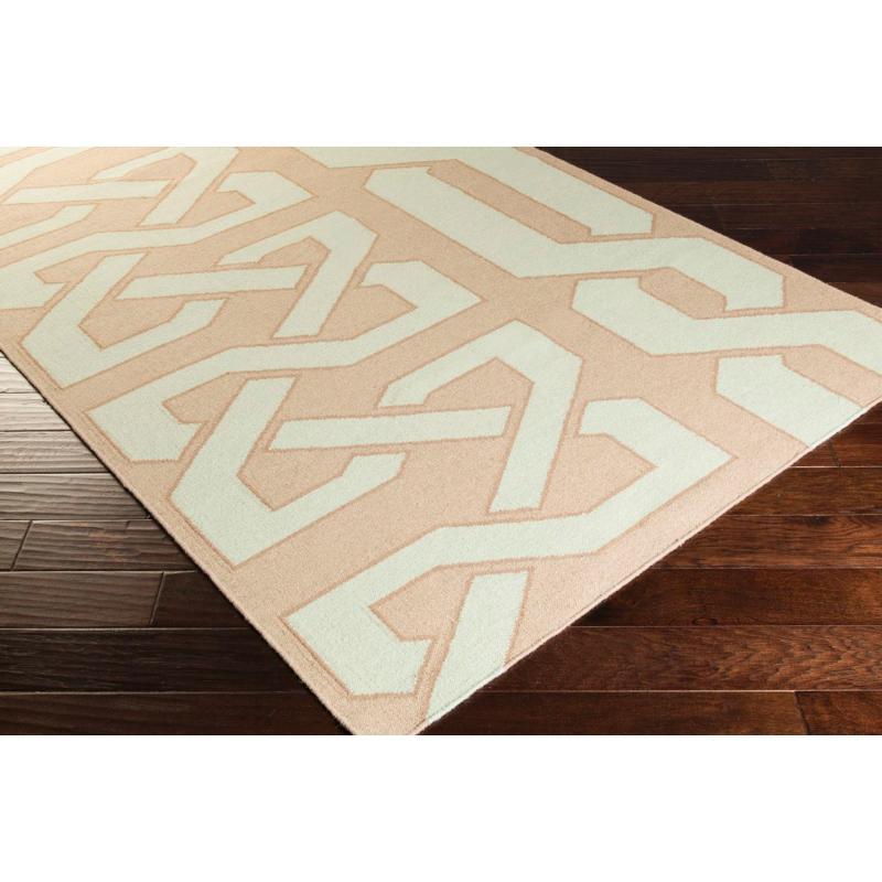 Surya Rugs Rectangle AMD1040-58 IMAGE 2