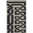 Surya Rugs Rectangle AMD1041-3353 IMAGE 1