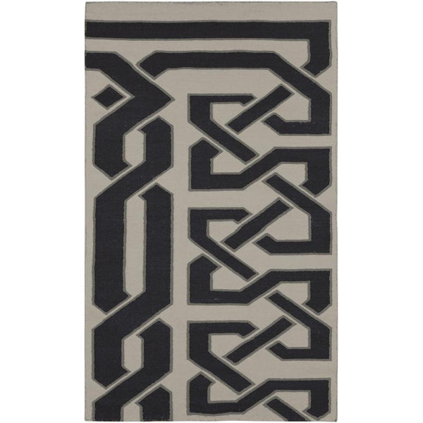 Surya Rugs Rectangle AMD1041-3353 IMAGE 1