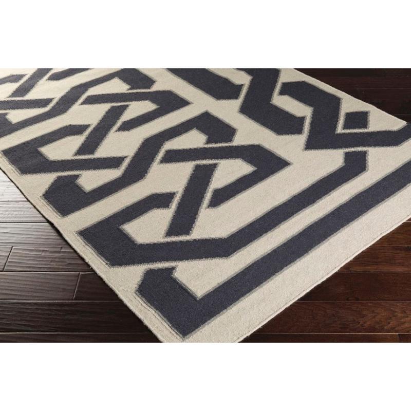 Surya Rugs Rectangle AMD1041-3353 IMAGE 2