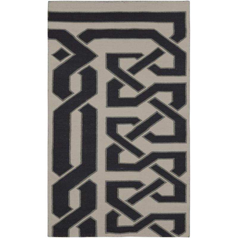 Surya Rugs Rectangle AMD1041-58 IMAGE 1