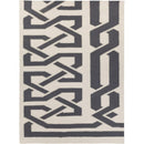 Surya Rugs Rectangle AMD1041-811 IMAGE 1