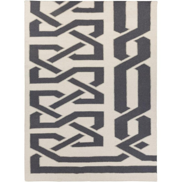 Surya Rugs Rectangle AMD1041-811 IMAGE 1