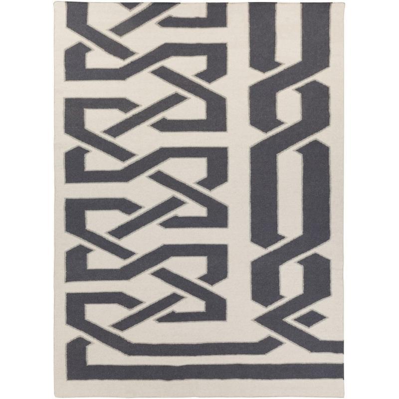 Surya Rugs Rectangle AMD1041-811 IMAGE 1