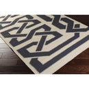 Surya Rugs Rectangle AMD1041-811 IMAGE 2