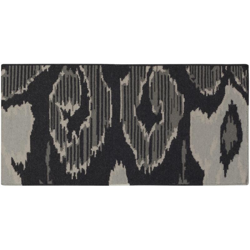 Surya Rugs Runner AMD1043-268 IMAGE 4