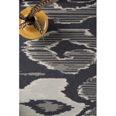 Surya Rugs Runner AMD1043-268 IMAGE 5