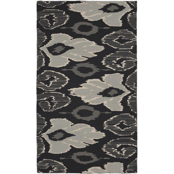 Surya Rugs Rectangle AMD1043-3353 IMAGE 1