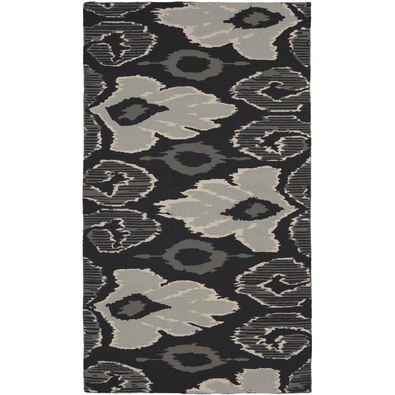 Surya Rugs Rectangle AMD1043-3353 IMAGE 1