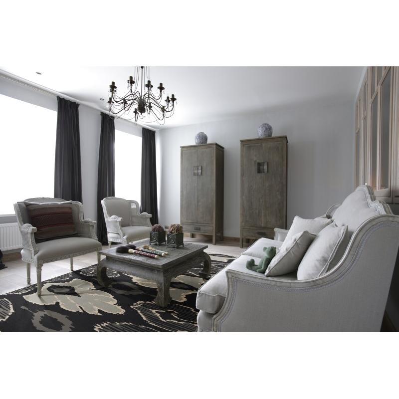 Surya Rugs Rectangle AMD1043-3353 IMAGE 2