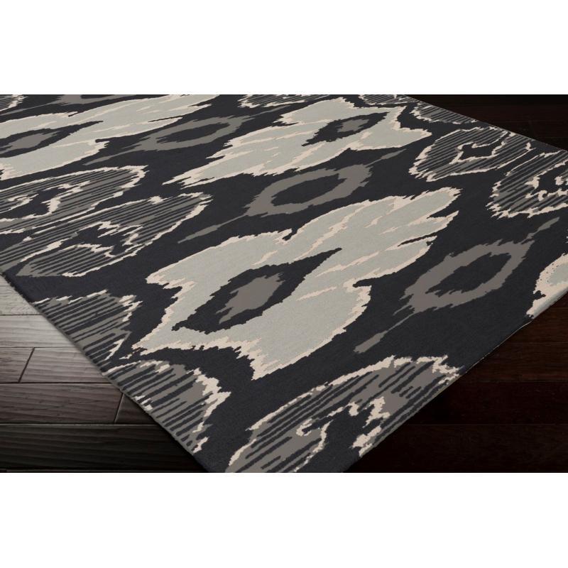 Surya Rugs Rectangle AMD1043-3353 IMAGE 3