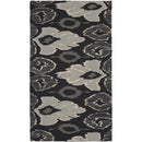 Surya Rugs Rectangle AMD1043-811 IMAGE 1